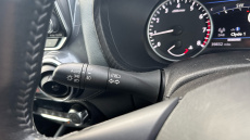 Nissan Juke 1.0 DiG-T N-Connecta 5dr Petrol Hatchback